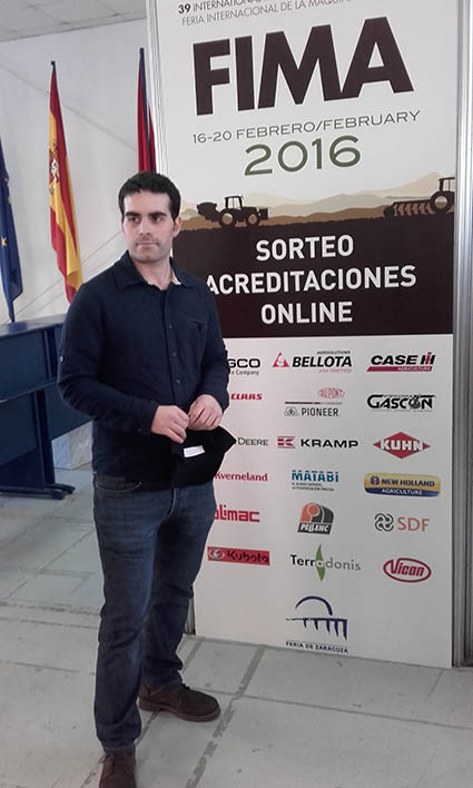 sorteo - 20160218_170247